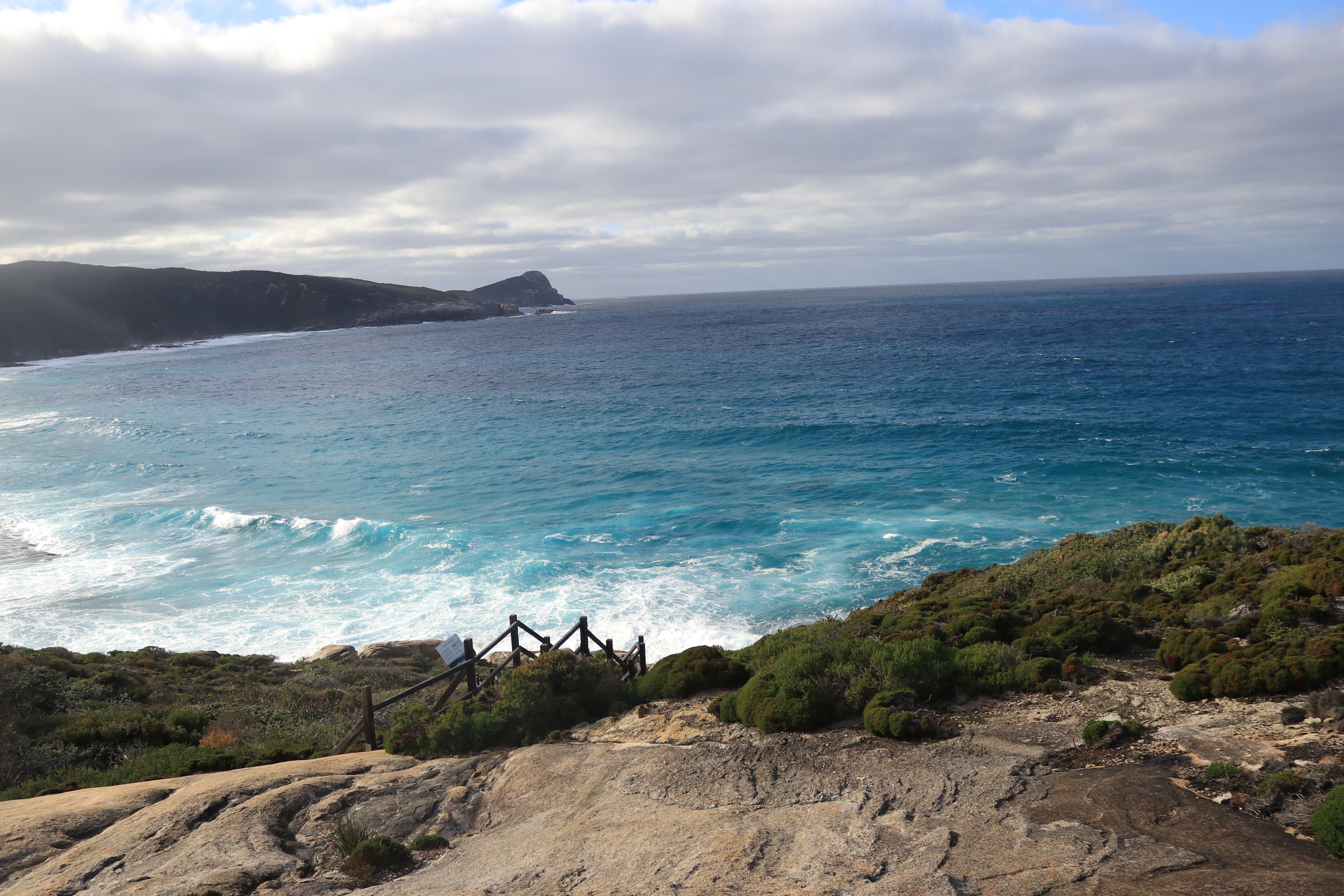 Albany Highlights - IMG 2387