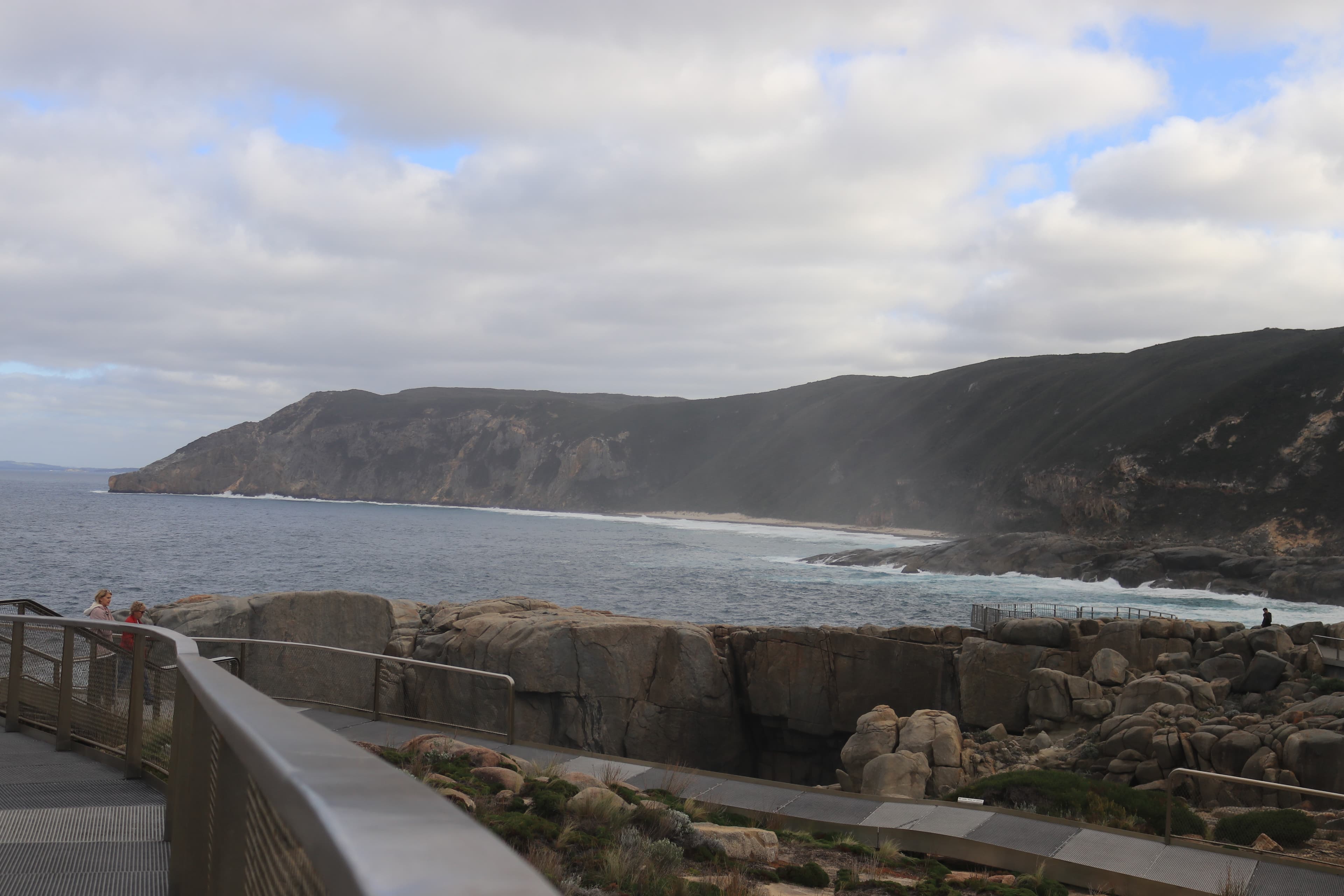 Albany Highlights - IMG 2435