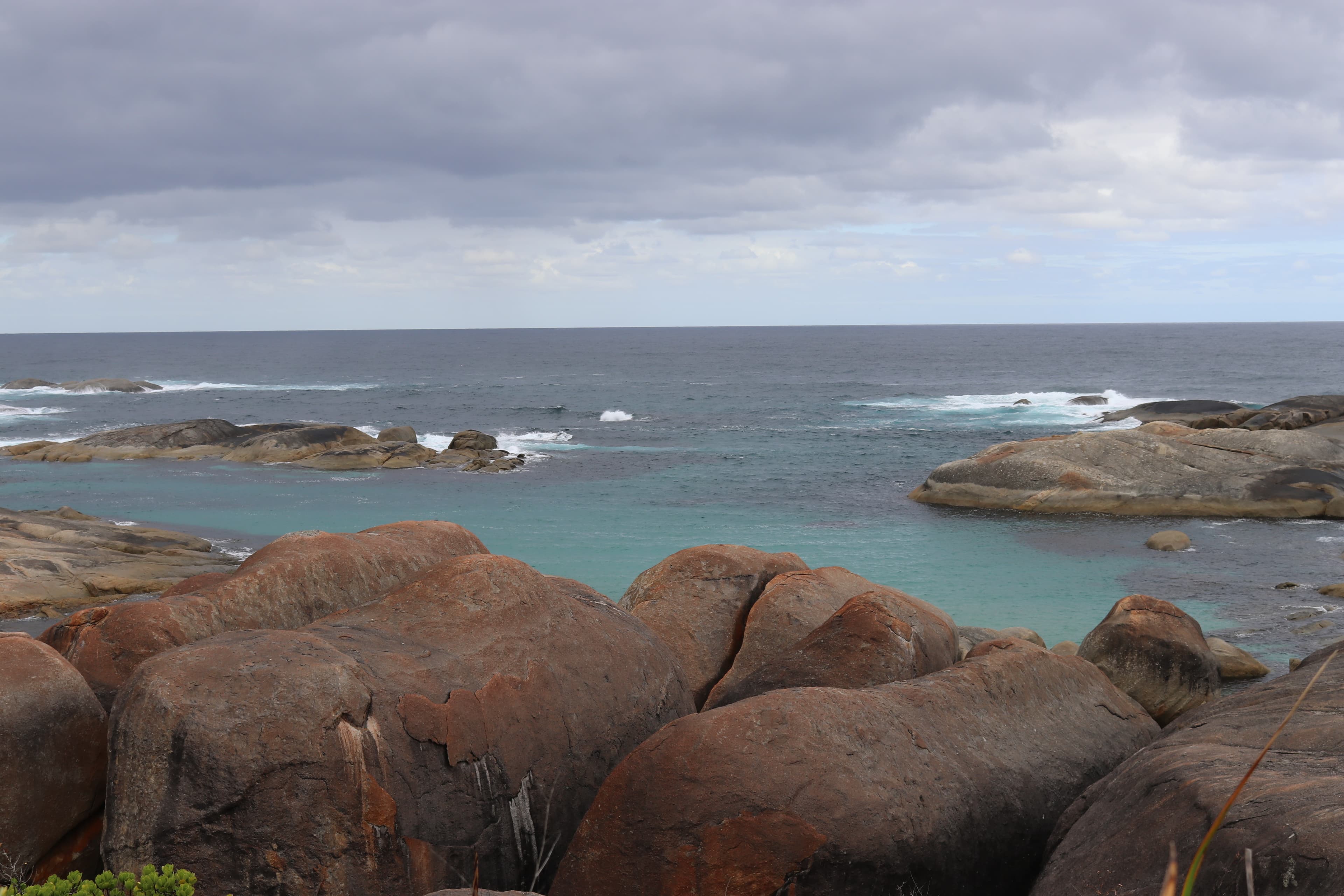 Albany Highlights - IMG 3381