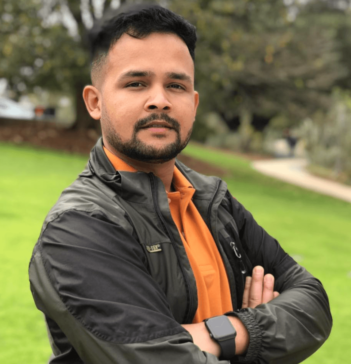 Modelling and diagnosis of multiple soil constraints across Australian farming systems